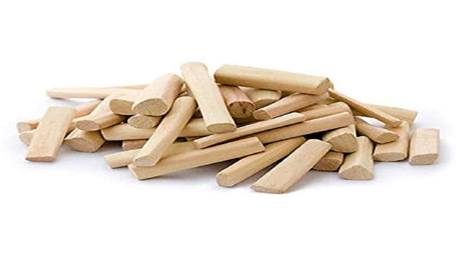 Sandalwood Sandalwood- India TV Hindi