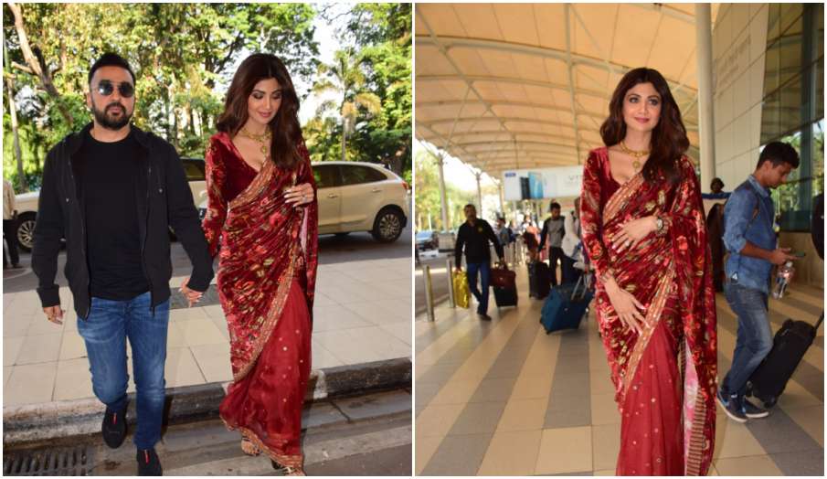 shilpa shetty shilpa shetty- India TV Hindi