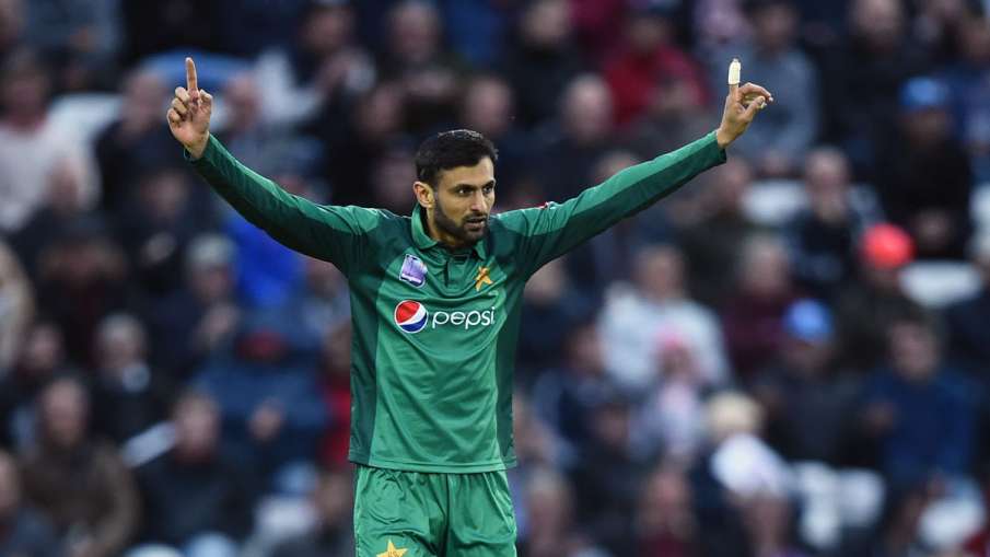 Shoaib Malik, T20 World Cup, Pakistan cricket Shoaib Malik, T20 World Cup, Pakistan cricket- India TV Hindi