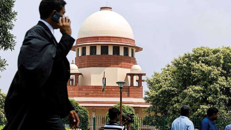 Nirbhaya Case, Nirbhaya Case Pawan Gupta, Pawan Gupta, Pawan Gupta Supreme Court Nirbhaya Case, Nirbhaya Case Pawan Gupta, Pawan Gupta, Pawan Gupta Supreme Court- India TV Hindi