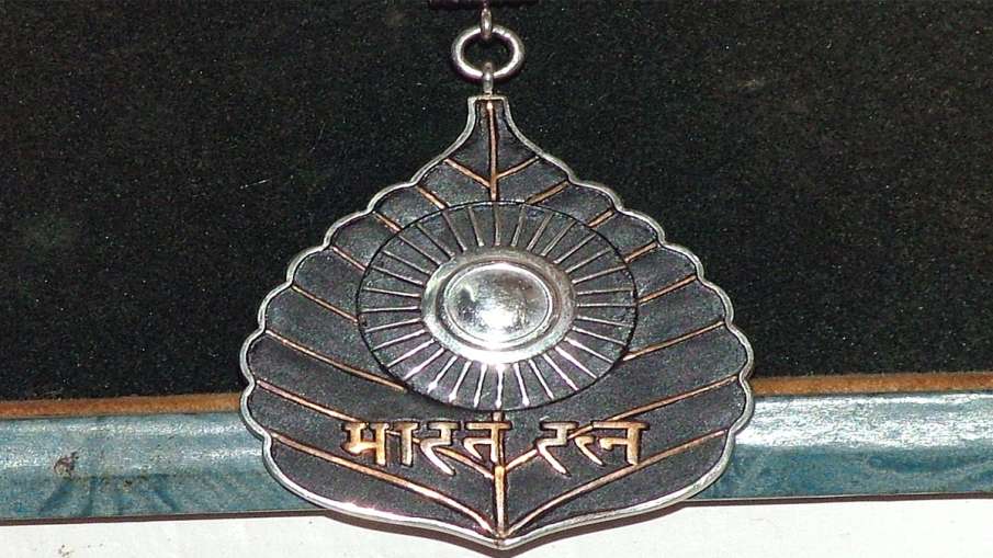 Bharat Ratna Bharat Ratna- India TV Hindi