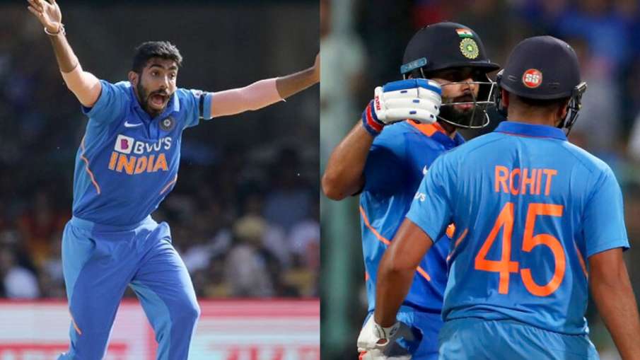 virat kohli,Steve Smith,Shikhar Dhawan,Rohit Sharma,ravindra jadeja virat kohli,Steve Smith,Shikhar Dhawan,Rohit Sharma,ravindra jadeja- India TV Hindi