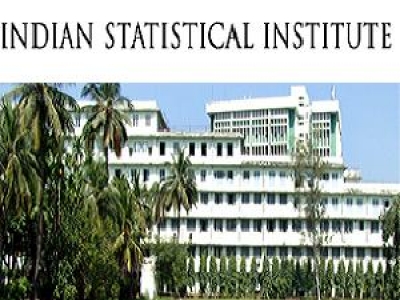 ISI admission 2020 ISI admission 2020- India TV Hindi
