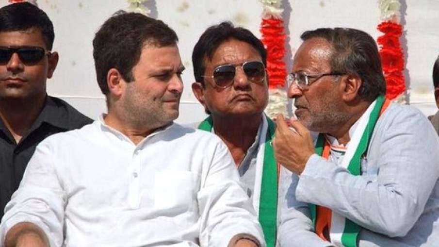 Gujarat Congress Gujarat Congress- India TV Hindi