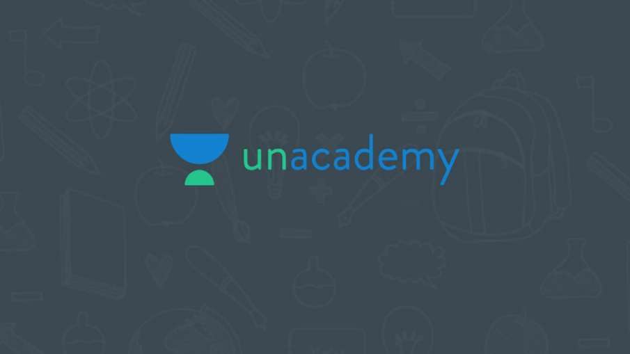 Former defense officers giving live classes in Unacademy... Former defense officers giving live classes in Unacademy...- India TV Hindi