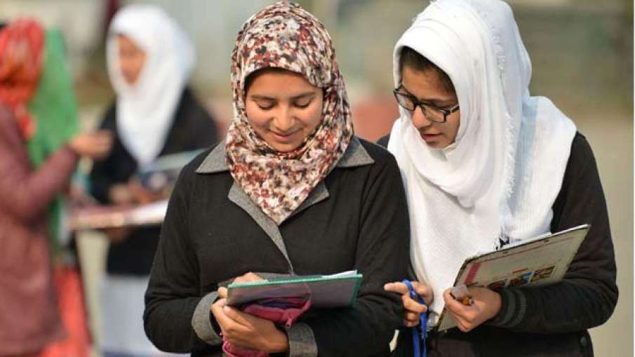 jkbose 11th result 2019 jkbose 11th result 2019- India TV Hindi