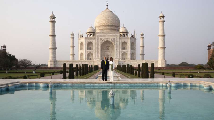 - India TV Hindi