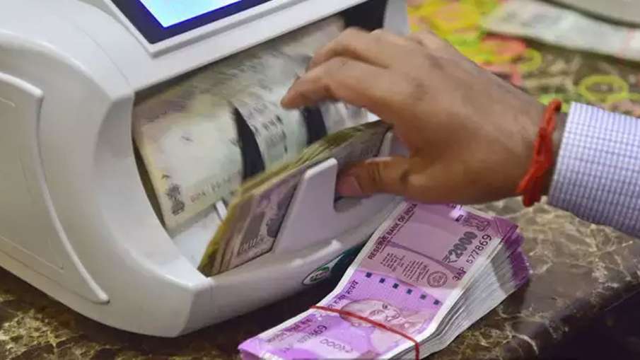 Banks credit grows by 7.21pc, deposits 9.51pc, PNB board gives nod to raise Rs 1,000 cr- India TV Paisa