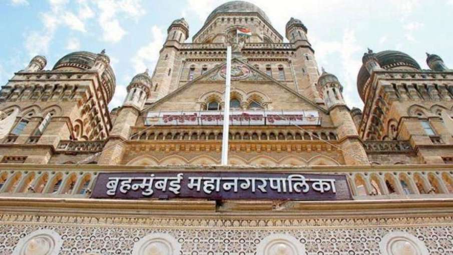 BMC unveils Rs 33,441 cr budget for 2020-21;no change in taxes- India TV Paisa