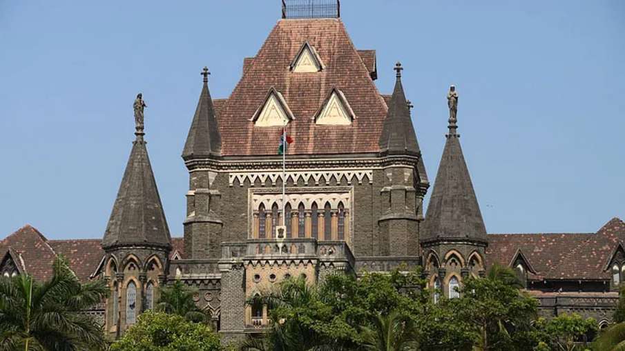 बॉम्बे हाईकोर्ट ने नवलखा, तेलतुंबडे की अग्रिम जमानत याचिकाएं खारिज की बॉम्बे हाईकोर्ट ने नवलखा, तेलतुंबडे की अग्रिम जमानत याचिकाएं खारिज की- India TV Hindi