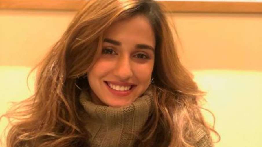 disha patani disha patani- India TV Hindi