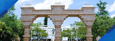 mku ug result 2019 mku ug result 2019- India TV Hindi
