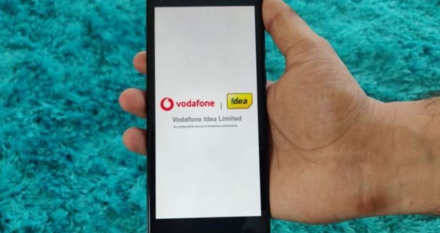 Vodafone Idea q3 result- India TV Paisa