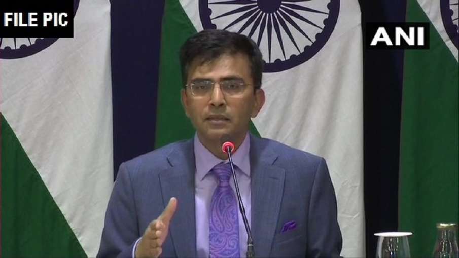 Raveesh Raveesh- India TV Hindi