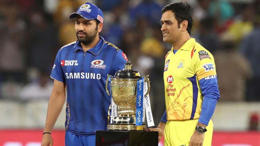 ipl 2020 schedule ipl 2020 start date ipl 2020 date and time table ipl 2020 schedule ipl 2020 start date ipl 2020 date and time table - India TV Hindi
