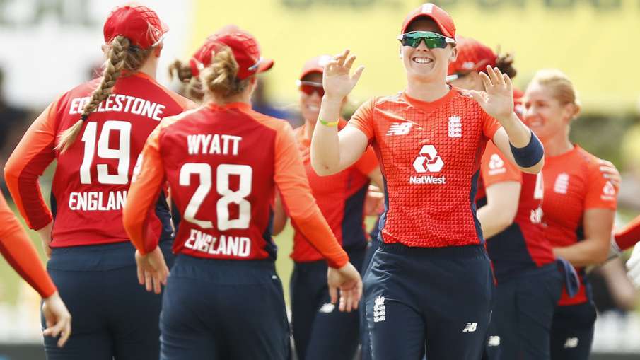 Women's T20 World Cup,Lisa Keightley,International cricket council,Heather Knight,Cricket Women's T20 World Cup,Lisa Keightley,International cricket council,Heather Knight,Cricket- India TV Hindi