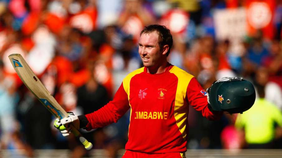 Zimbabwe,Cricket,Brendan Taylor,Bangladesh vs Zimbabwe,Bangladesh Zimbabwe,Cricket,Brendan Taylor,Bangladesh vs Zimbabwe,Bangladesh- India TV Hindi