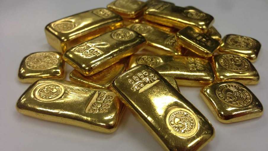Gold mines in Sonbhadra, Sonbhadra, Sonbhadra Gold mines, Sonbhadra 3000 tonnes Gold Gold mines in Sonbhadra, Sonbhadra, Sonbhadra Gold mines, Sonbhadra 3000 tonnes Gold- India TV Hindi