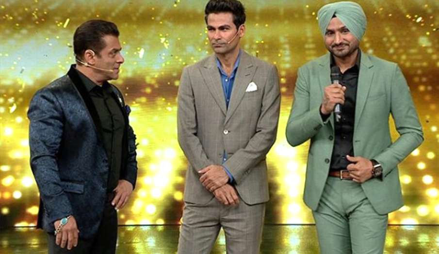 bigg boss 13 grand finale bigg boss 13 grand finale- India TV Hindi
