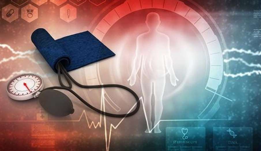 hign blood pressure hign blood pressure- India TV Hindi