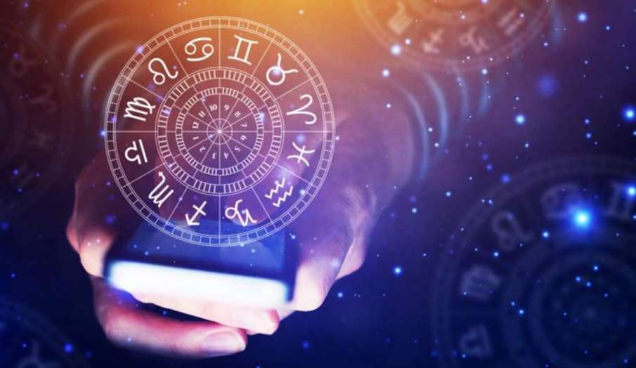 Horoscope 10 february 2020 daily horoscope aaj ka rashifal ...