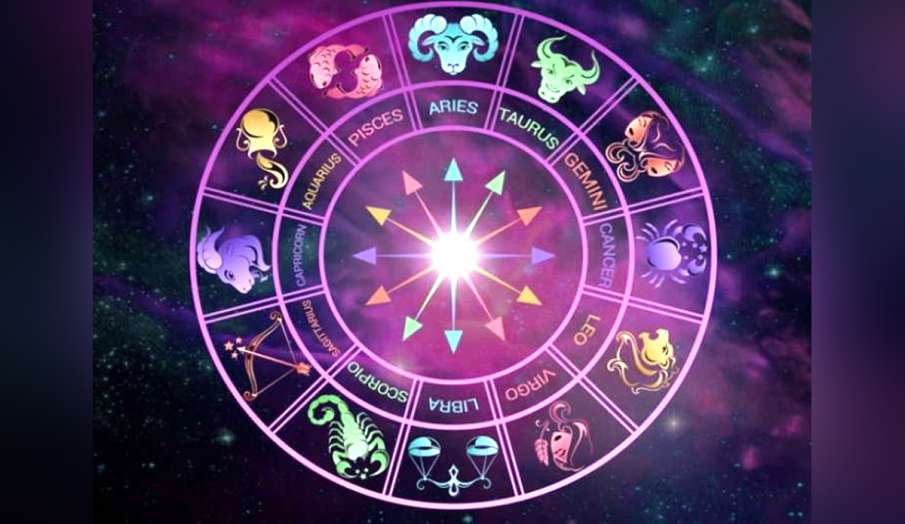 Horoscope today 16 february Horoscope today 16 february- India TV Hindi