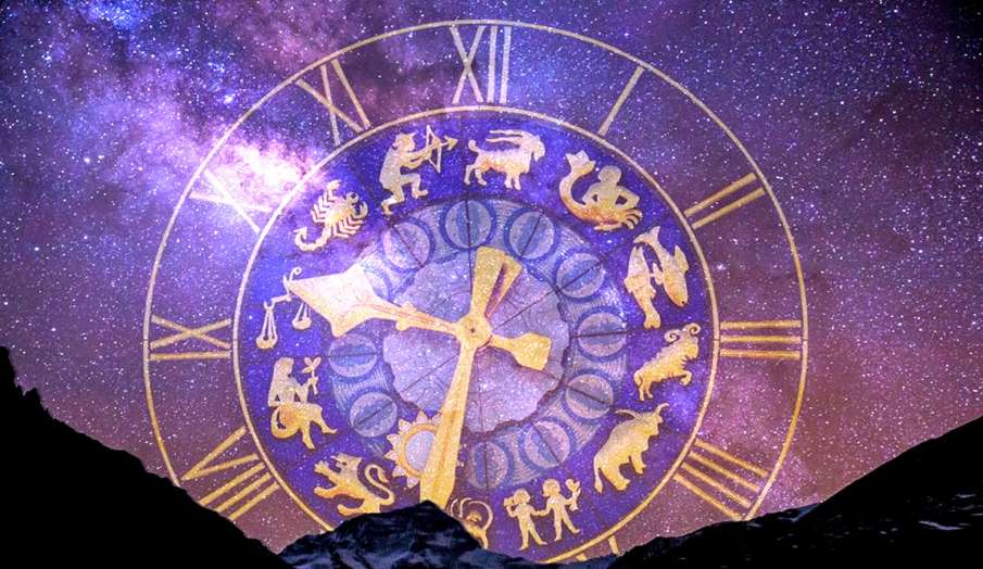 Rashifal Horoscope News Today 25 February aaj ka Rashifal Daily Horoscope in Hindi, मेष राशि , वृष र Rashifal Horoscope News Today 25 February aaj ka Rashifal Daily Horoscope in Hindi, मेष राशि , वृष र- India TV Hindi