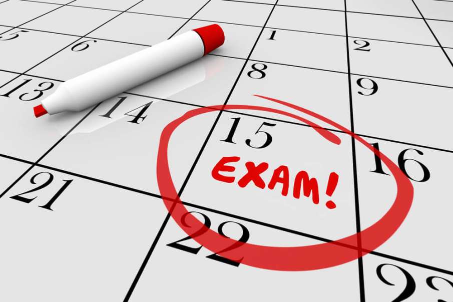bihar amin exam 2020 bihar amin exam 2020- India TV Hindi