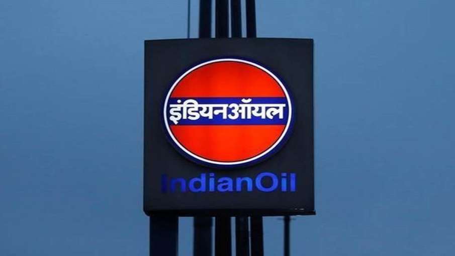 Indian Oil Job Indian Oil Job- India TV Hindi