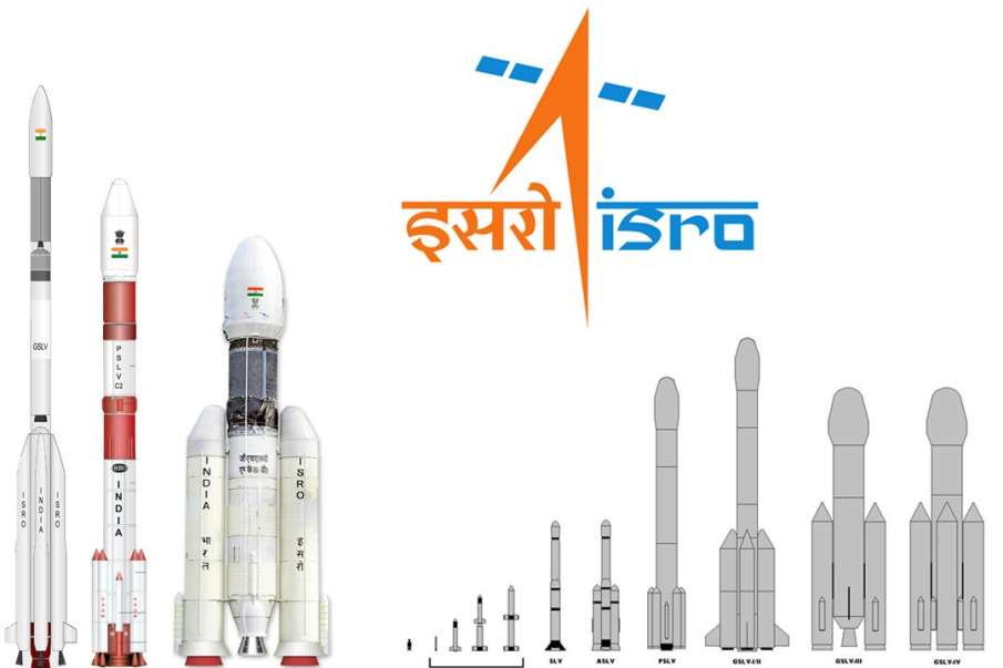 isro recruitment 2020 isro recruitment 2020- India TV Hindi