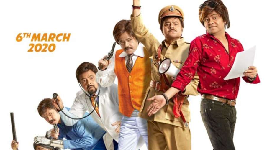 पाउलो कोएलो ने... पाउलो कोएलो ने...- India TV Hindi