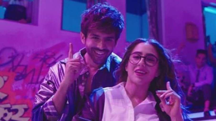 box office collection box office collection- India TV Hindi