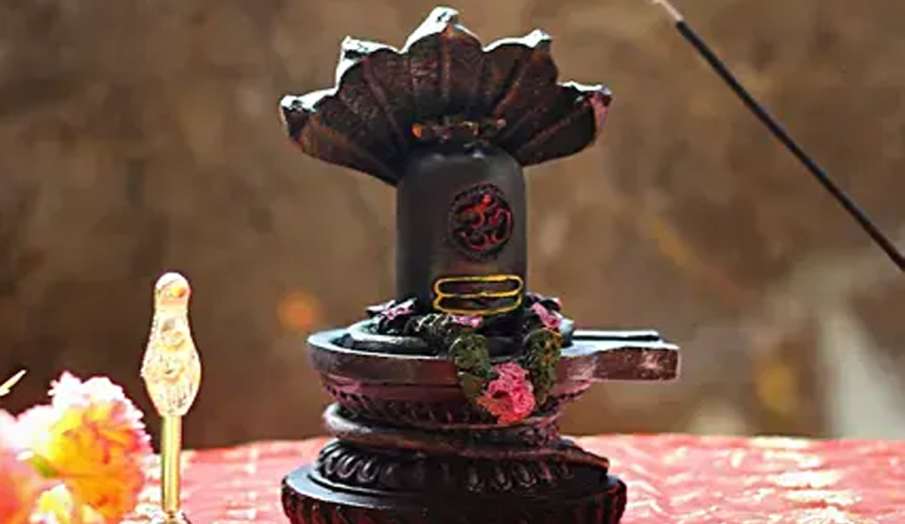 Mahashivratri 2020 Mahashivratri 2020- India TV Hindi