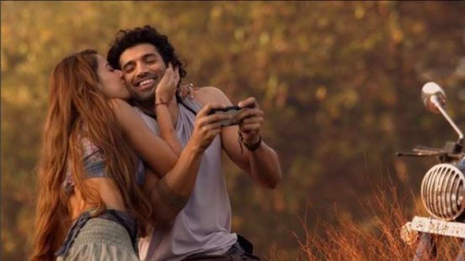 malang box office collection malang box office collection- India TV Hindi