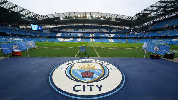 Manchester City Manchester City- India TV Hindi
