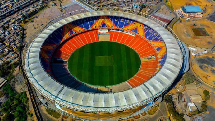 Rajasthan is planning to construct world's 3rd largest... Rajasthan is planning to construct world's 3rd largest...- India TV Hindi