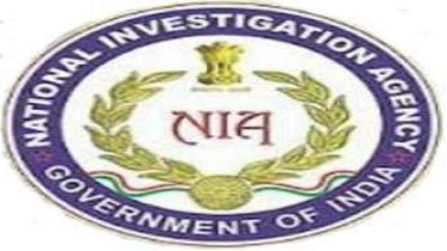 NIA NIA- India TV Hindi