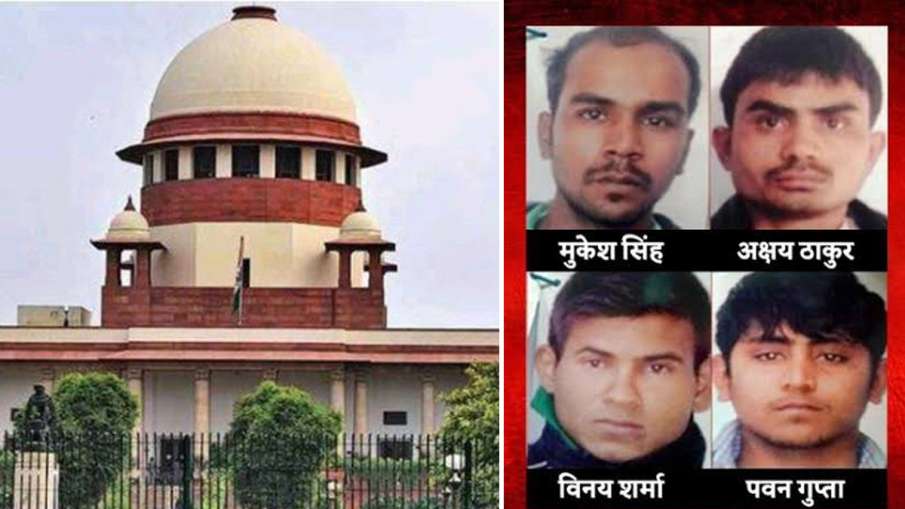 nirbhaya case nirbhaya case- India TV Hindi