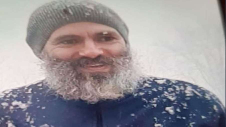 Sara Pilot plea challenging Omar Abdullah detention to be hear on March 2nd in Supreme Court Sara Pilot plea challenging Omar Abdullah detention to be hear on March 2nd in Supreme Court- India TV Hindi