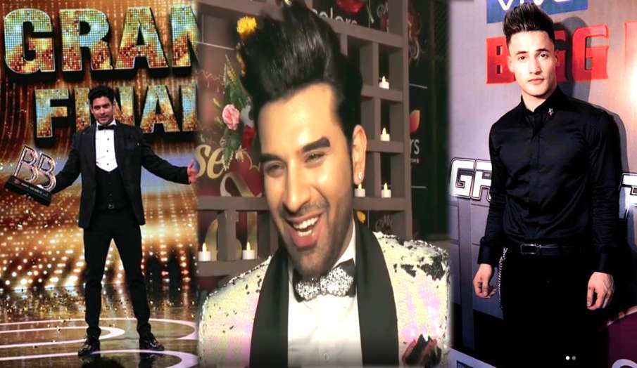 bigg boss 13 bigg boss 13- India TV Hindi