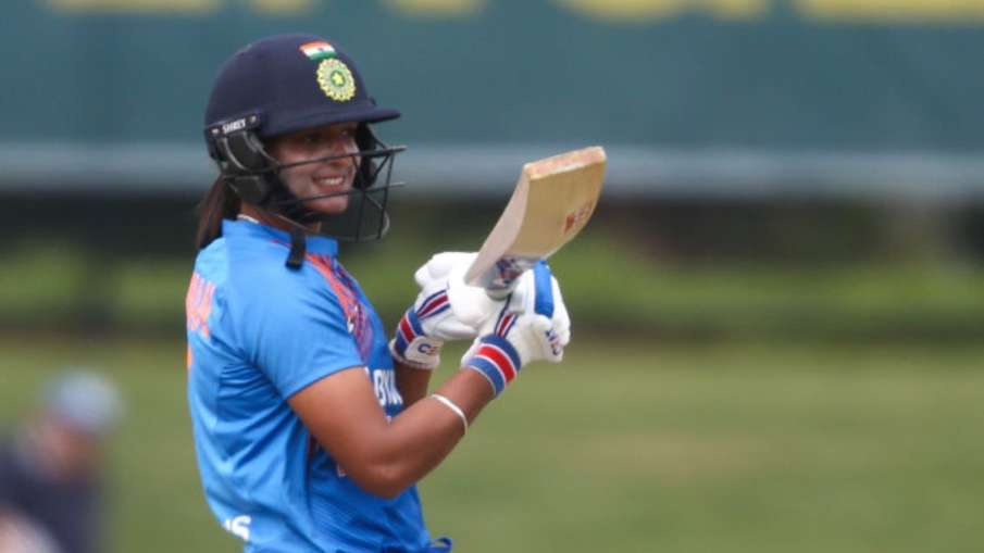 अगर हम T20 वर्ल्ड कप... अगर हम T20 वर्ल्ड कप...- India TV Hindi