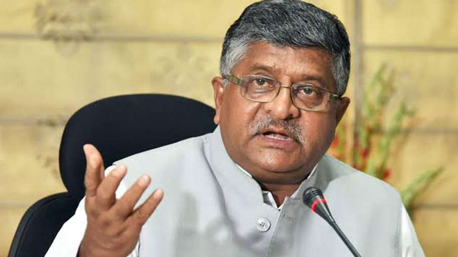 इंडिया टीवी के पहल के बाद हरकत में आई सरकार, शाहीन बाग में प्रदर्शनकारियों से बातचीत के लिए तैयार इंडिया टीवी के पहल के बाद हरकत में आई सरकार, शाहीन बाग में प्रदर्शनकारियों से बातचीत के लिए तैयार- India TV Hindi