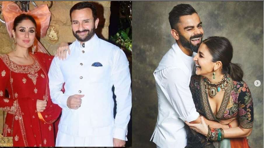 saif ali khan kareena kapoor saif ali khan kareena kapoor- India TV Hindi