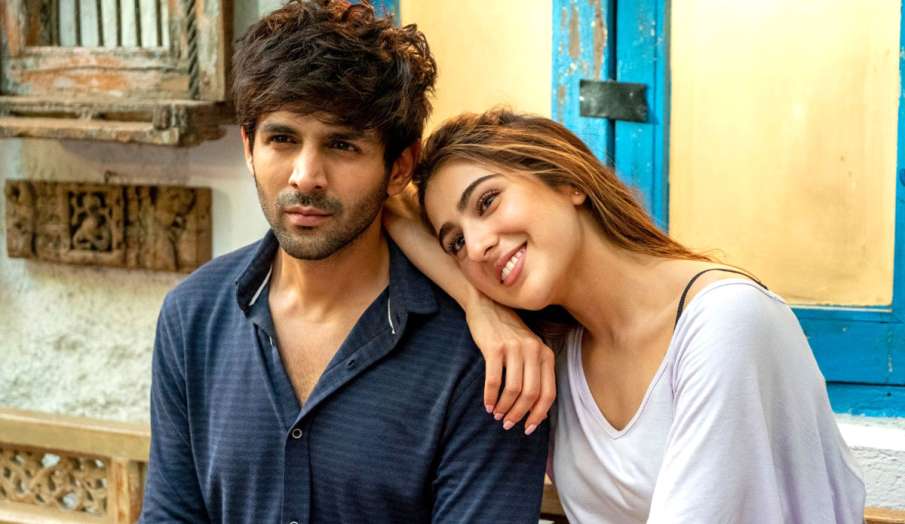 Love Aaj Kal Box Office Collection day 1 Love Aaj Kal Box Office Collection day 1- India TV Hindi