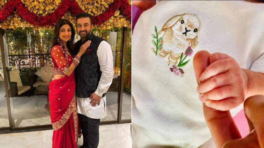 shilpa shetty and raj kundra shilpa shetty and raj kundra- India TV Hindi