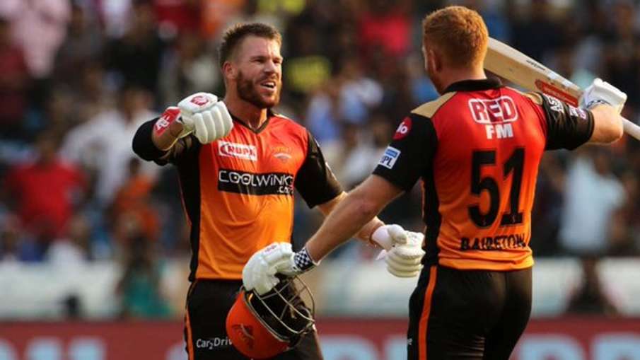 IPL को Yes बोलने वाले... IPL को Yes बोलने वाले...- India TV Hindi