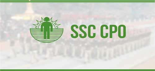 ssc cpo result 2019 ssc cpo result 2019- India TV Hindi