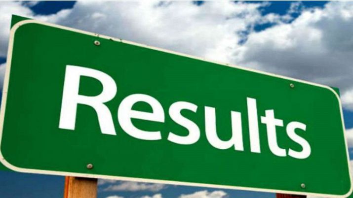 wbsu result declared wbsu result declared- India TV Hindi