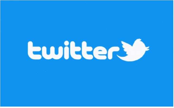 Twitter extends ban on 'inhumane comments' Twitter extends ban on 'inhumane comments'- India TV Hindi
