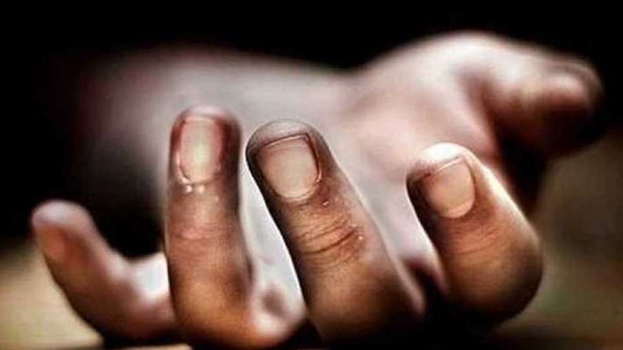 suicide suicide- India TV Hindi